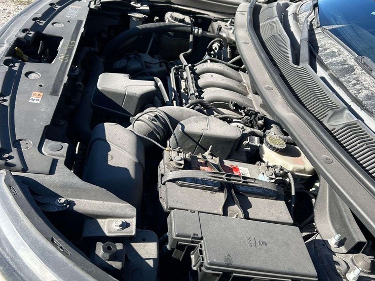 2016-ford-escape-image-7