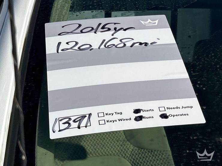 2015-nissan-frontier-image-30