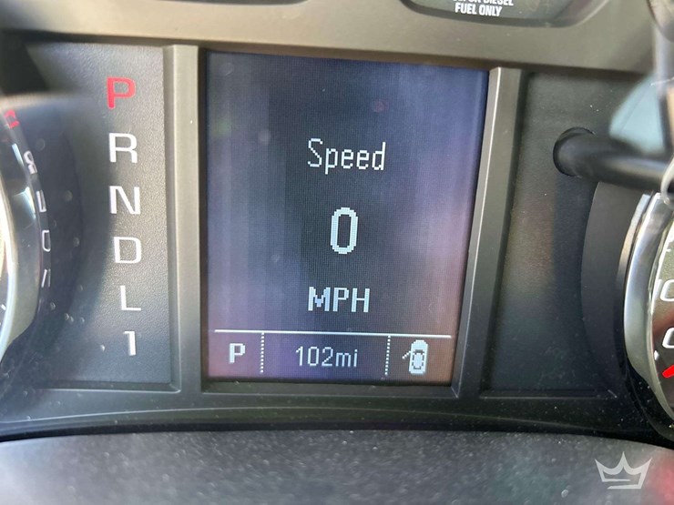 2023-auto-crane-6006eh-image-6