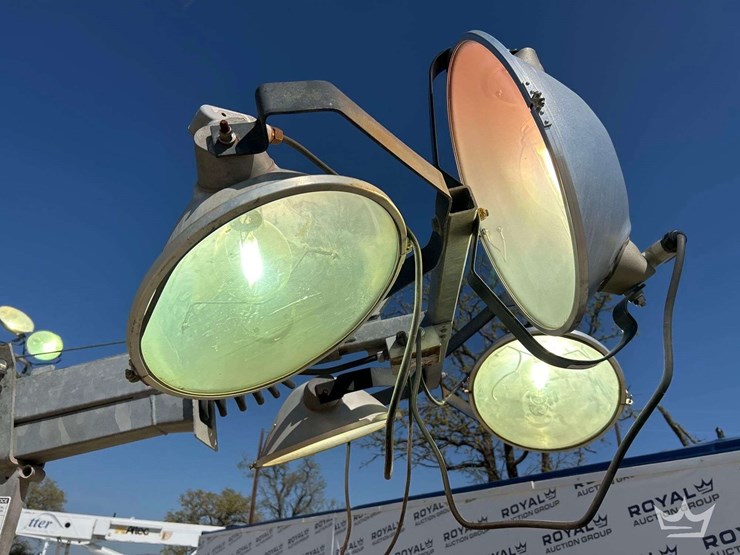 warren-power-systems-wcw204mh-image-13