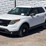 2015-ford-explorer-image-1