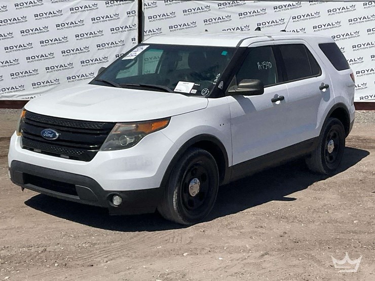 2015-ford-explorer-image-1
