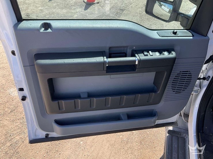 2016-ford-f250-image-12