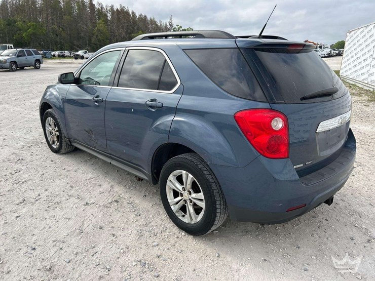 2012-chevrolet-equinox-image-3