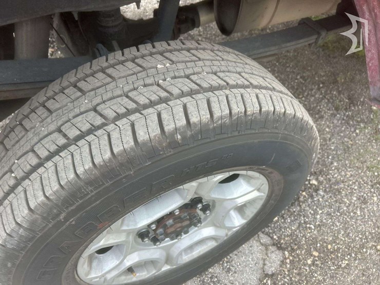 2017-ford-f250-image-33