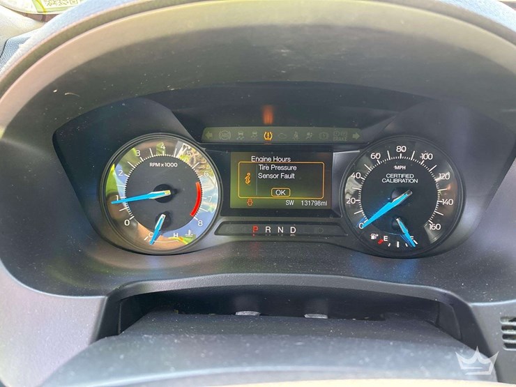 2018-ford-explorer-image-12