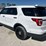 2016-ford-explorer-image-4