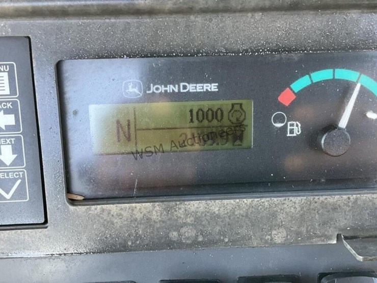 deere-310l-ep-image-21