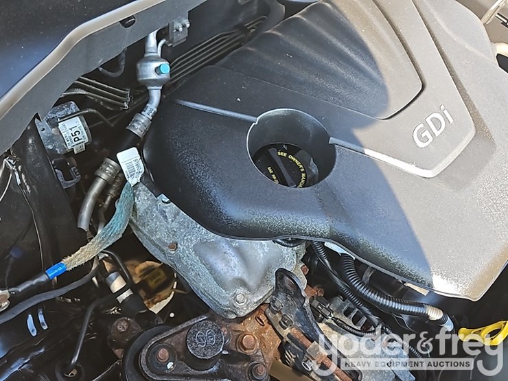 2014-kia-soul-image-10