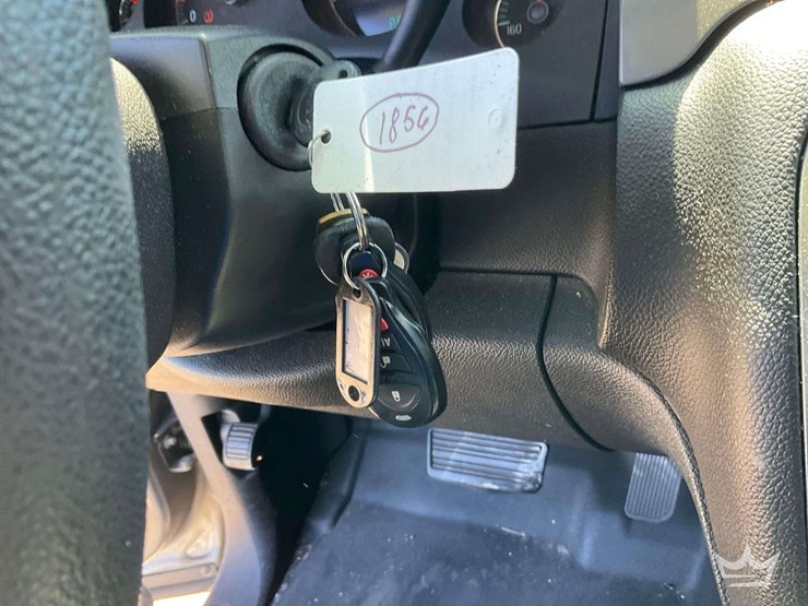 2009-chevrolet-tahoe-image-34