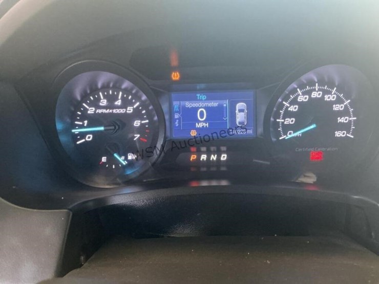 2014-ford-explorer-image-19