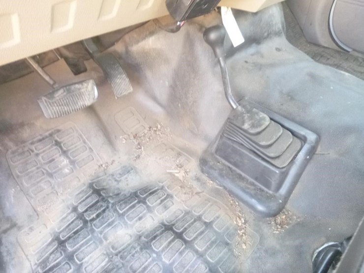 2008-ford-f350-image-13