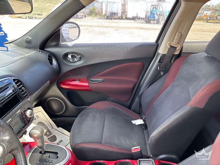 2011-nissan-juke-image-20