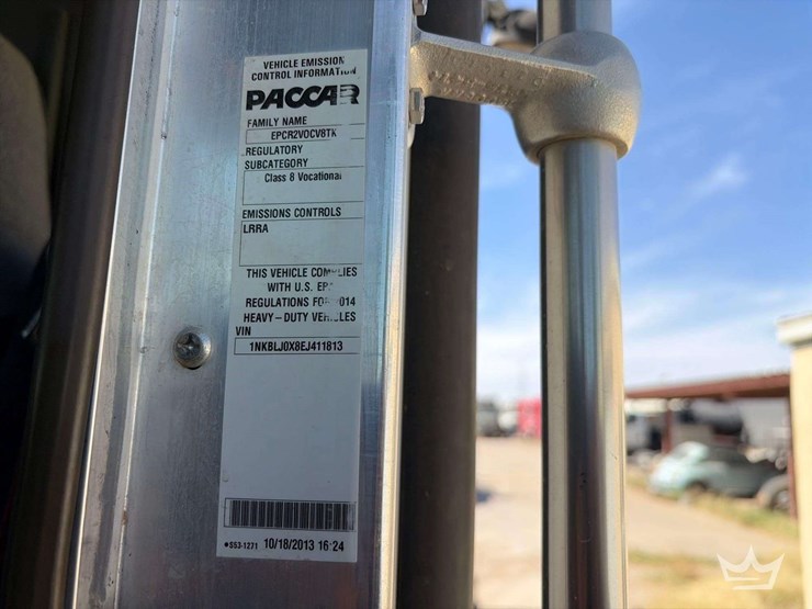 2014-kenworth-t400-image-9