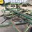 john-deere-1010-image-23