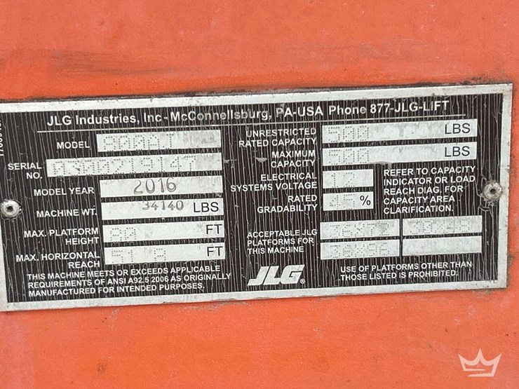 2016-jlg-800aj-image-6