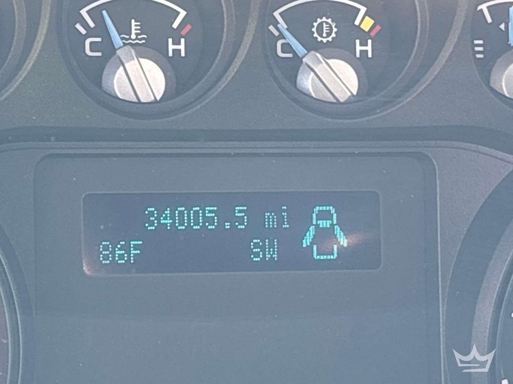 2016-ford-f250-image-6