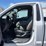 2017-ford-f250-image-15