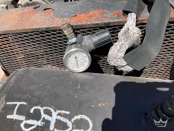 kohler-gasoline-air-compressor-image-9