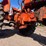 allis-chalmers-d15-2wd-tractor-image-31
