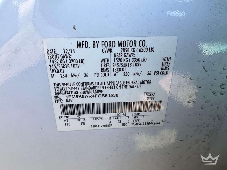 2015-ford-explorer-image-5