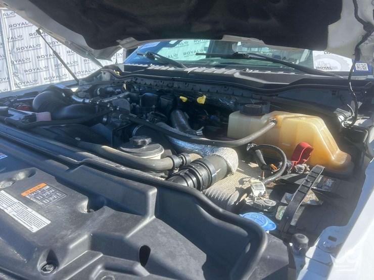 2017-altec-at37g-image-10