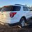 2016-ford-explorer-image-3