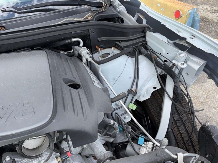 2023-dodge-durango-image-5