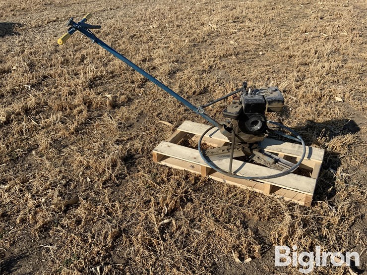 concrete-power-trowel-image-8