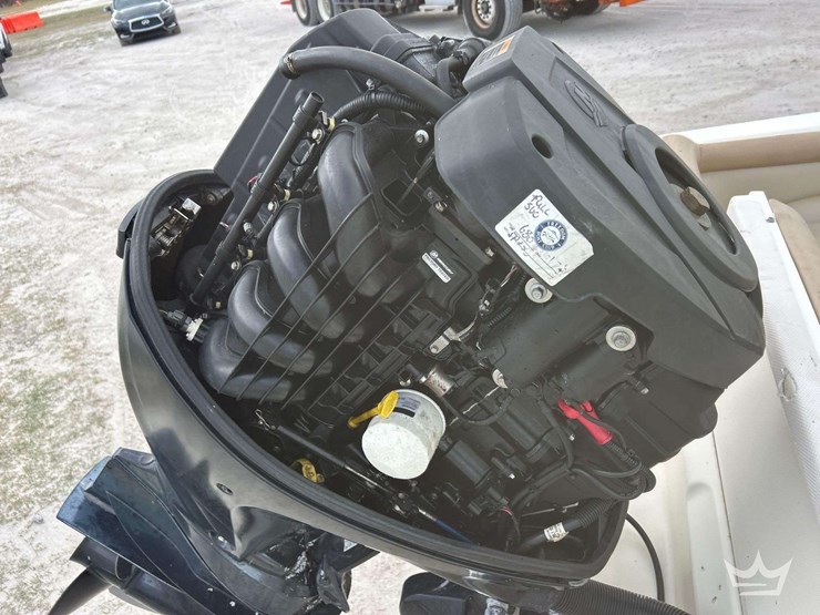 2022-21ft-scout-210-dorado-boat-with-2011-18ft-magic-s/a-boat-trailer-image-8