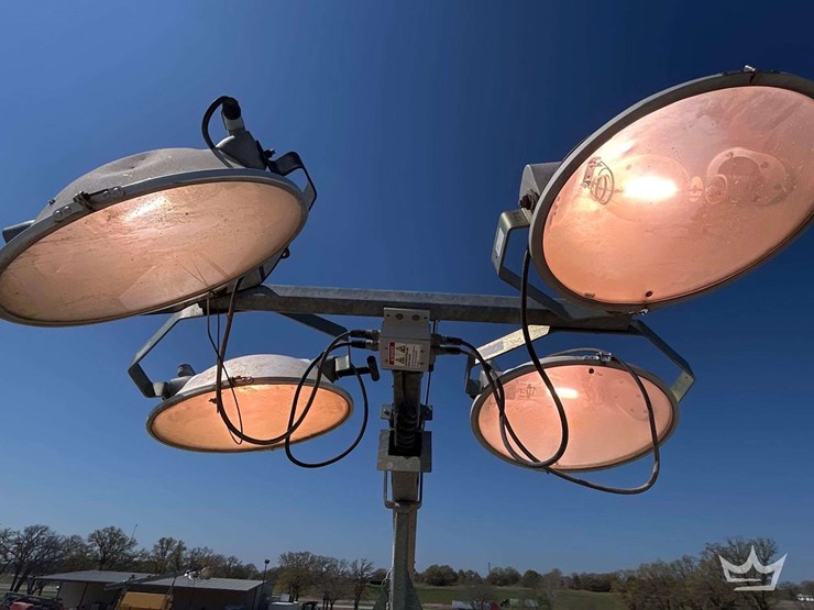 warren-power-systems-wcw204mh-image-15