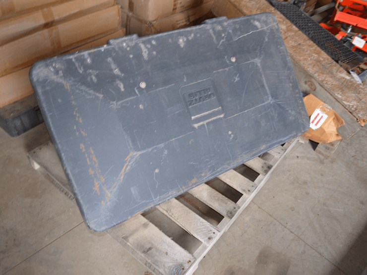 agco-allis-385-image-2