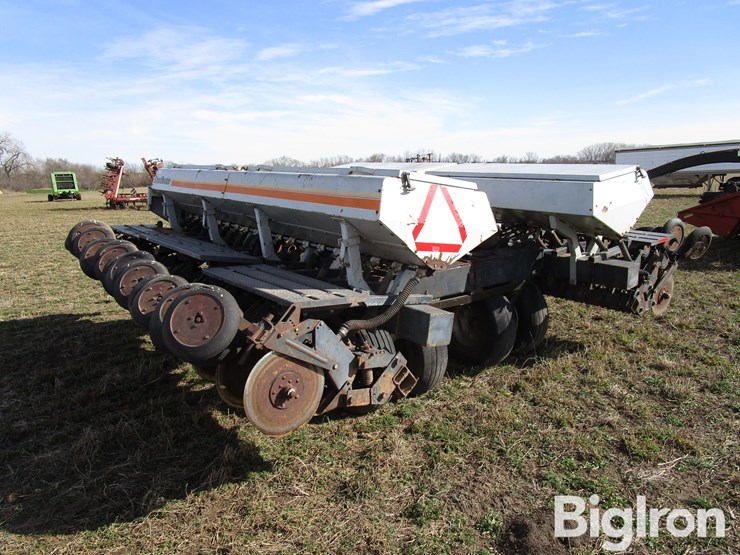 crust-buster-4000-image-7