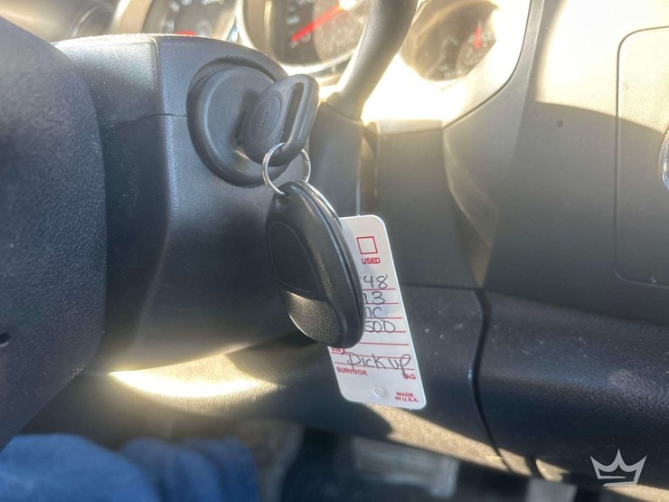 2013-gmc-sierra-2500-image-31