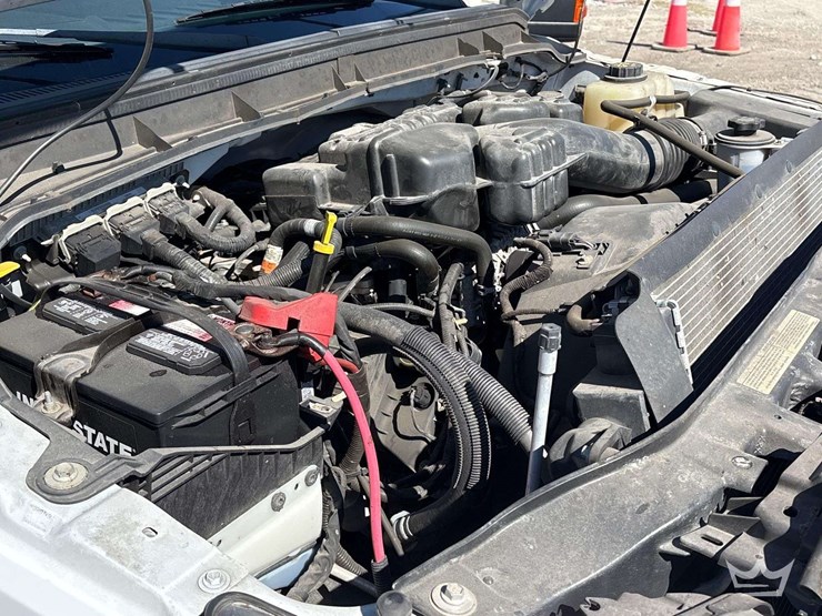 2016-ford-f250-image-8