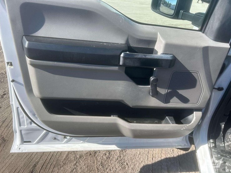 2017-altec-at37g-image-25