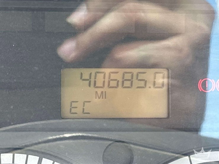 2003-sterling-l7500-image-8