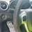 2019-ford-fiesta-se-hatchback-image-14