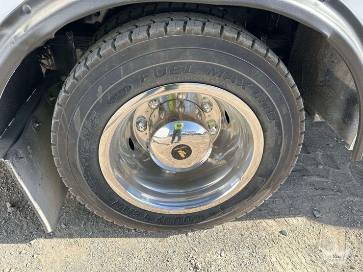 2023-auto-crane-6006eh-image-40