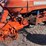 allis-chalmers-d15-2wd-tractor-image-22