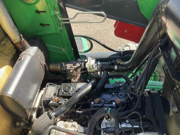 deere-310l-ep-image-15