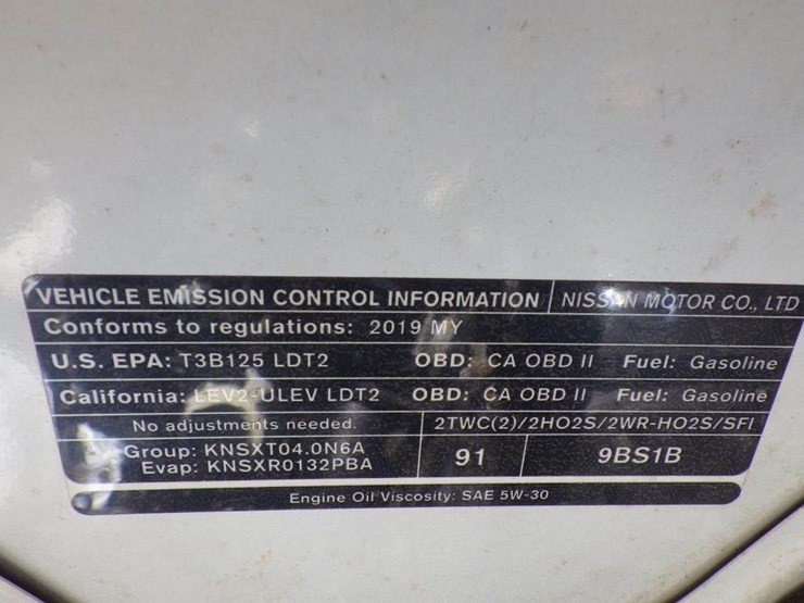 2019-nissan-frontier-image-10