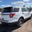 2018-ford-explorer-image-2