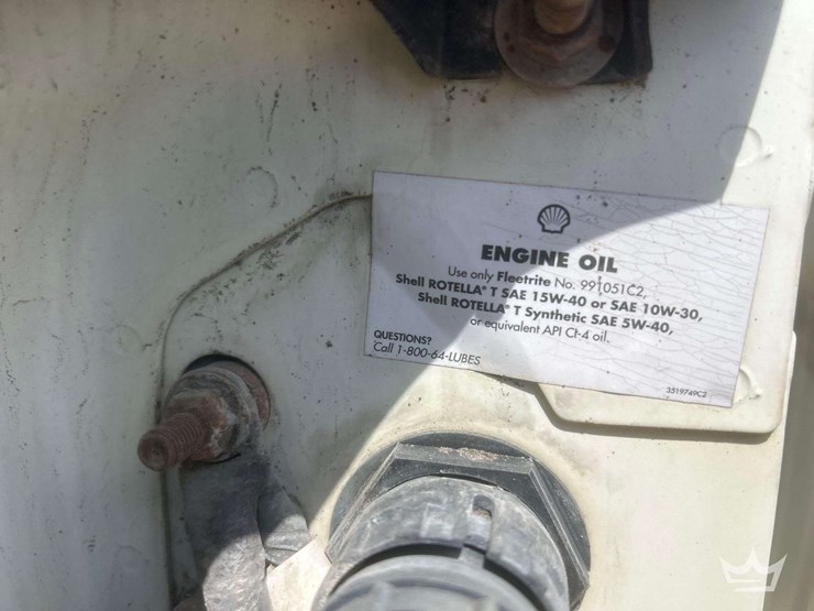 2006-international-durastar-4200-image-22