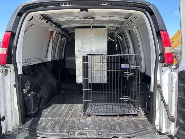 2013-cargo-express-image-23