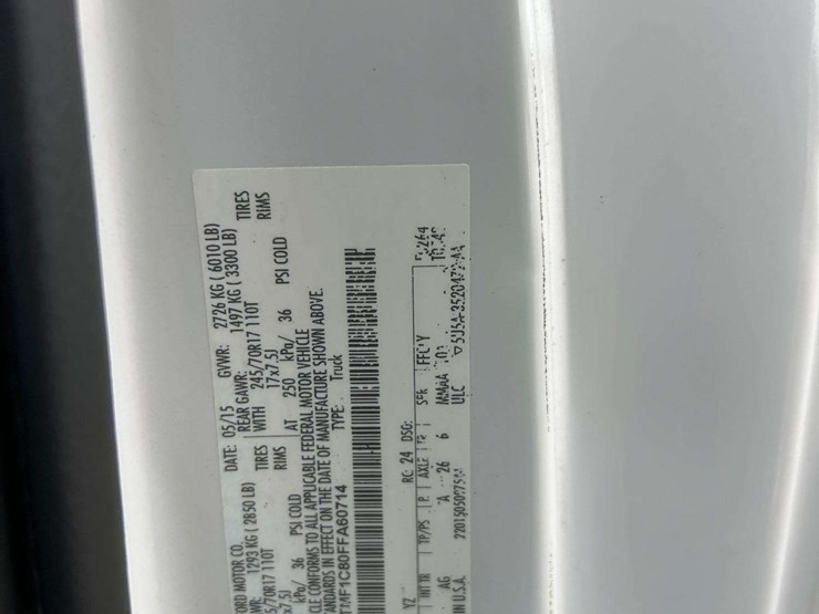 2015-ford-f150-image-5