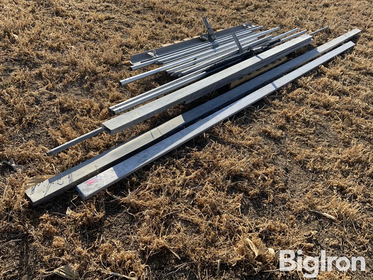 screed-tools-image-3