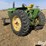 1972-john-deere-4000-image-7
