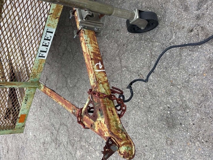 s/a-utility-trailer-image-9