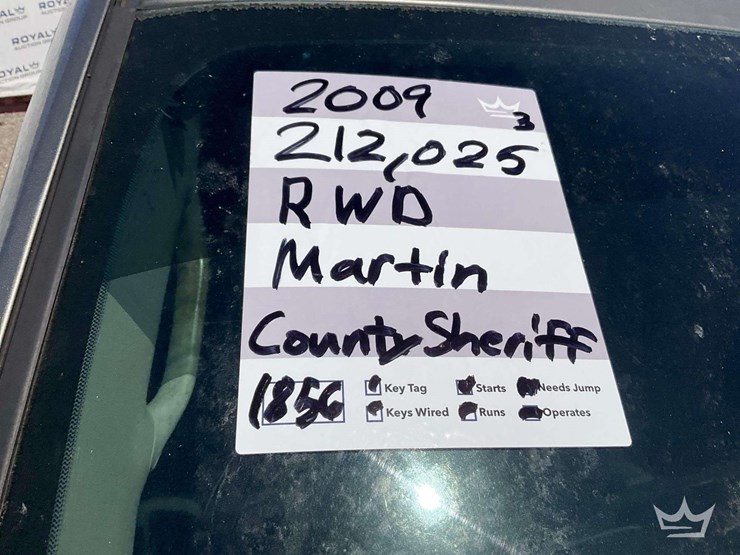 2009-chevrolet-tahoe-image-32